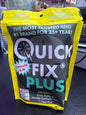 Quick fix plus -heat pad