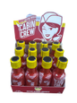 Cabin Crew - Instant Alcohol Enhancer