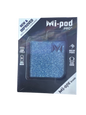 Mi-Pod Pro+ - Blue