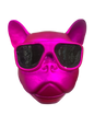 Frenchie Grinder