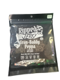 Ripped Jerky - Grandaddy Peppa  (Peppered)