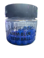 White Rhino Terp Balls (6mm, Blue)