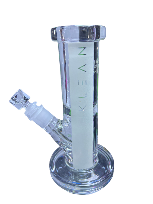 Klean mini straight