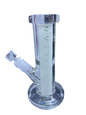 Klean mini straight