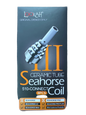 Lookah III Seahorse Ceramic Tube 510 connect coil (3pc)