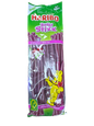 Haribo Balla Stix (Cherry)