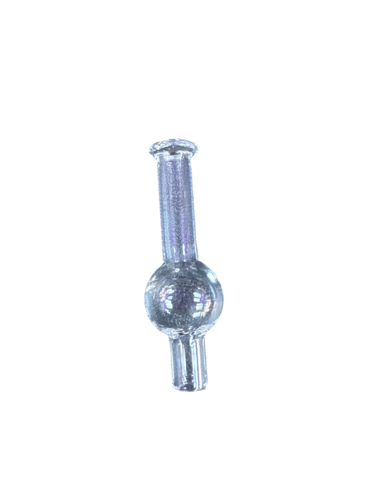 Long Stem Universal Carb Cap