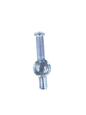 Long Stem Universal Carb Cap