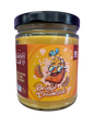 Beamer Candle Co - 7oz - Back in the Day Orange Creamsicle