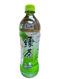 KSF Jasmine + Honey Green Tea