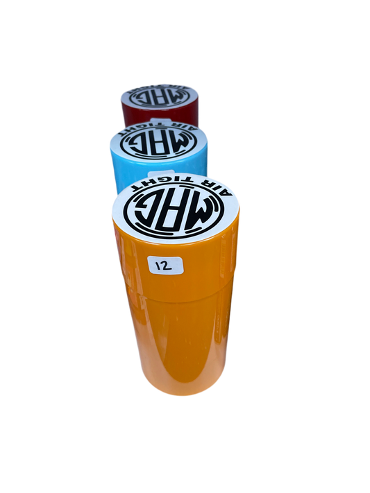 MAG Air Tight Container