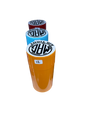MAG Air Tight Container