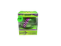 OOZE Saturn Globe Grinder 50mm - Green