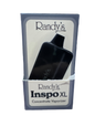 Randy’s Inspo XL Concentrate Vaporizer