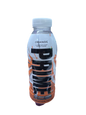 PRIME (Orange)