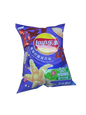 Lays - Hot and Sour Lemon Braised Chicken Feet Flavor