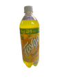 Faygo pineapple 24oz