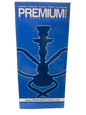 Premium Hookah PURPLE