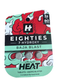 Eighties - 7-Hydroxy - Baja Blast - 80mg Tabs