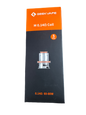 GeekVape - M 0.14 Coil 60-80W