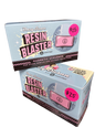 Blazy Susan - Resin Blaster Scrubber