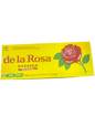 De la Rosa Mazapan