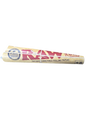 Raw Cones Classic - 1 1/4 Size - 6 Pack