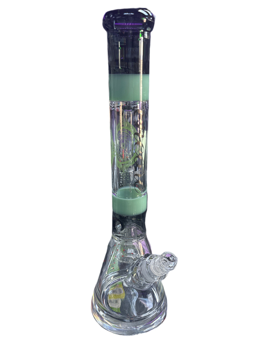 Large Encore Water Rig