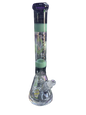 Large Encore Water Rig
