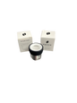 Puffco Peak Replacement Atomizer