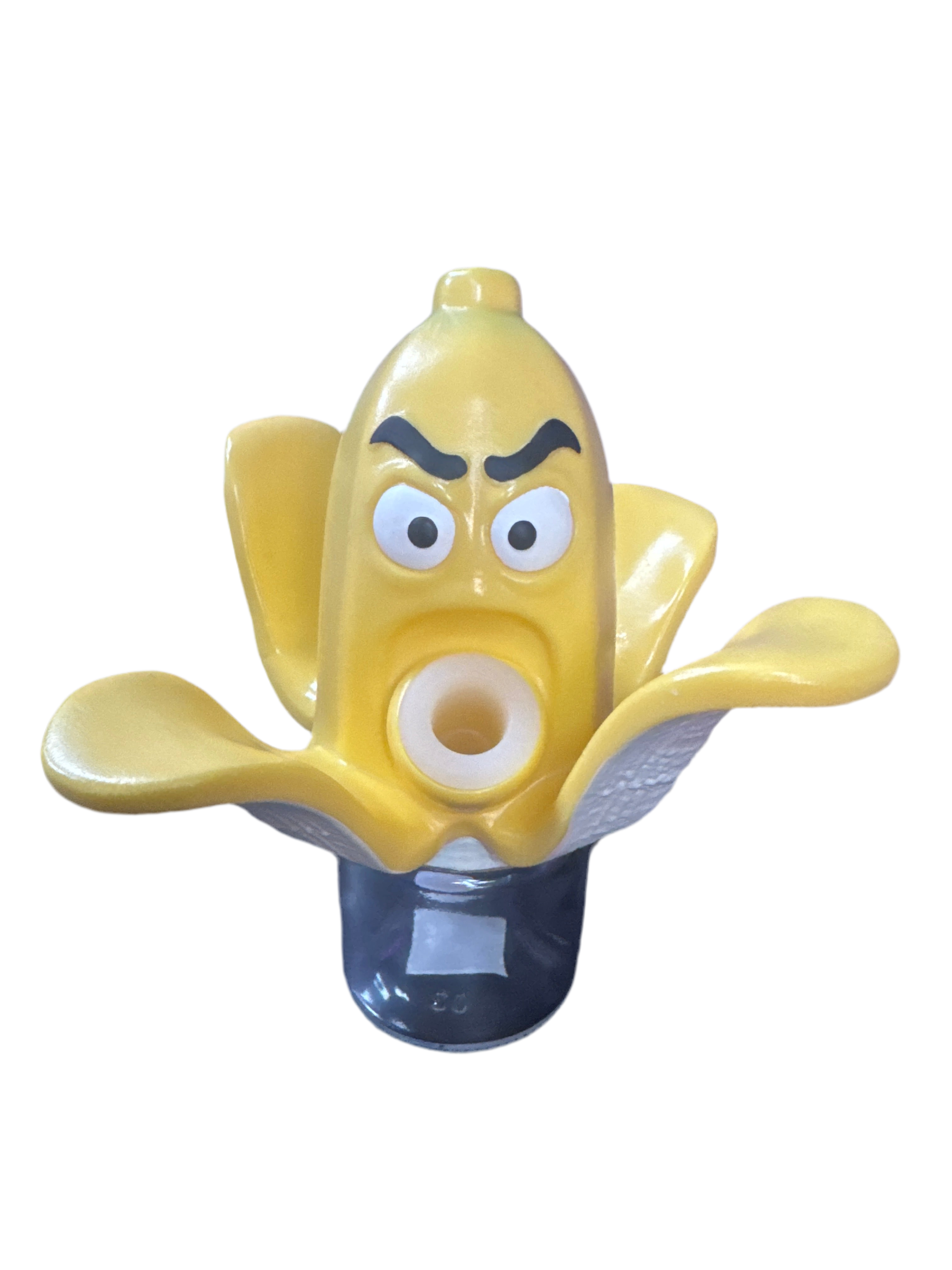 Banana WaterPipe