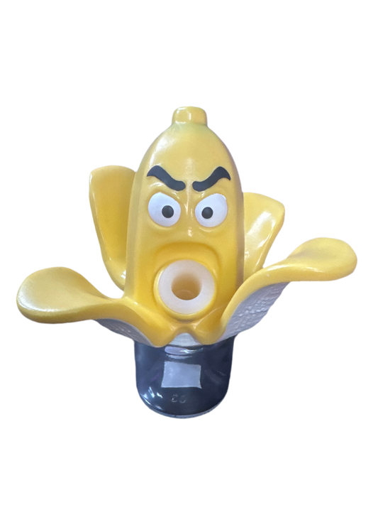 Banana WaterPipe