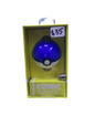 Iconic Pokeball 510 Thread Battery - Blue