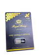 VIP Royal Honey 1500mg Capsule
