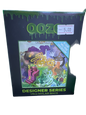 1/8 oz Mylar Bags Ooze (Imaginarium Designer Series)