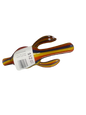 Full Color Cactus Bubble Carb Cap