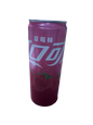 Strawberry Coca-Cola Can - 330ML