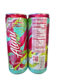 Alani energy - cherry twist