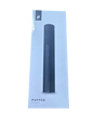 Puffco Pivot - Onyx