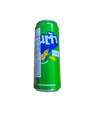 Fruit Punch Flavored Fanta - 330ML