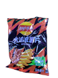 Grilled Pork Belly Lays