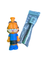 Garfield Nectar Collector