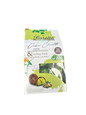 Fiorella - Dubai Chocolate