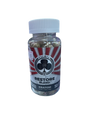 Club 13 Kratom - Restore Blend - 50 Capsules