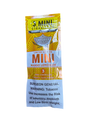 Swisher Sheets - Limited Edition Mango Lemonade