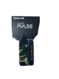 Cloud pulse 2G cart