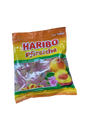 Haribo Pfirsiche