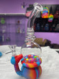 Bead Bong - Multicolor