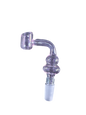 Pink Clear Banger