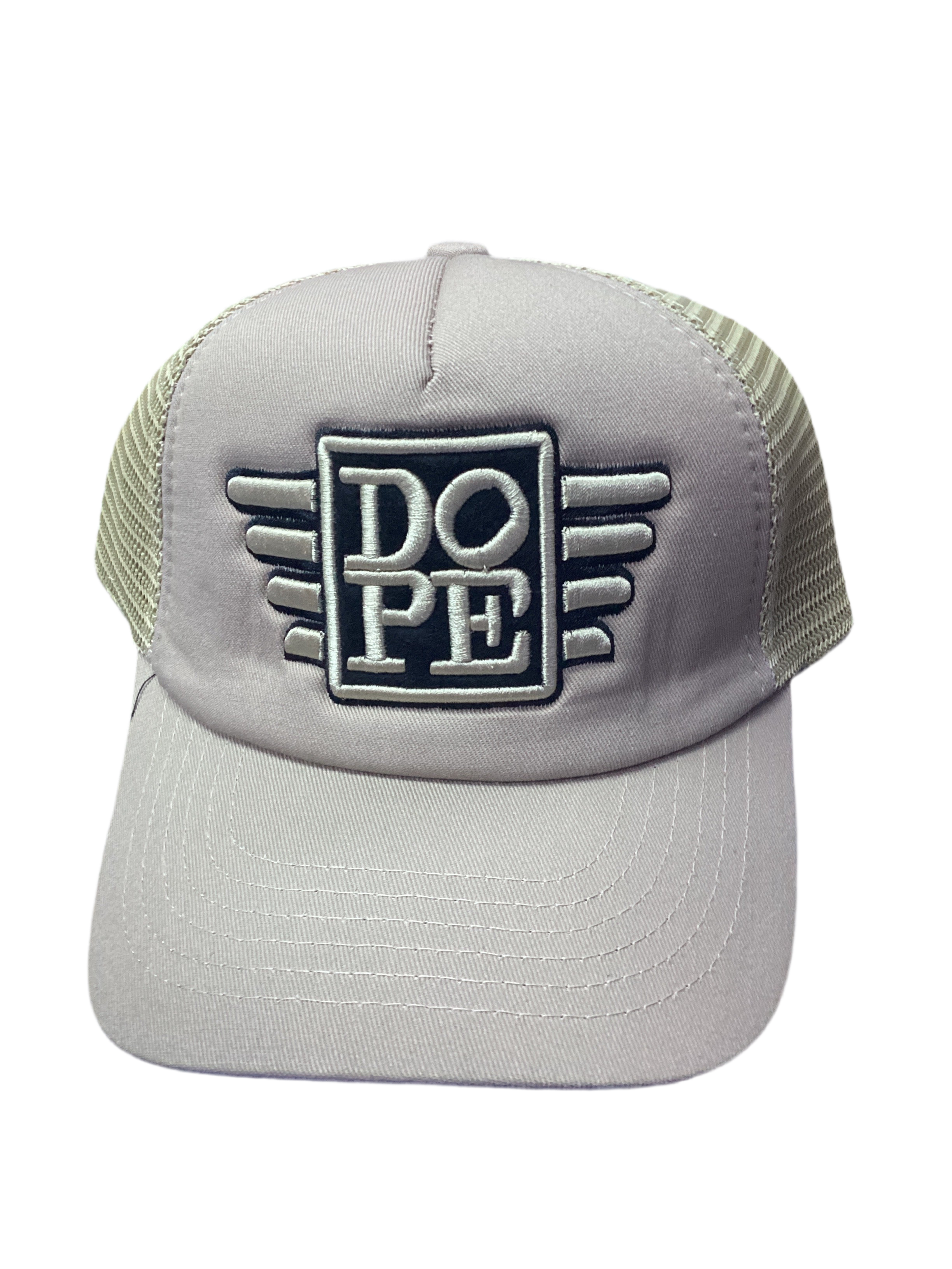 Dope Hat